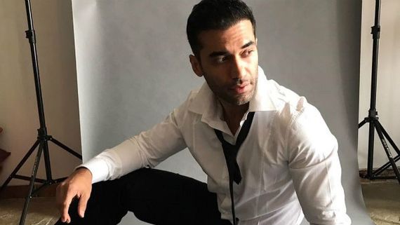 Kushal Punjabi Commits Suicide; This Was His Last Post On Instagram