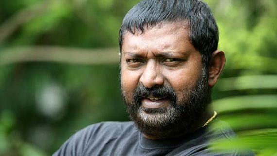 ‘Sandakozhi’ Actor Lal Roped In For Mani Ratnam’s Magnum Opus ‘Ponniyin Selvan’