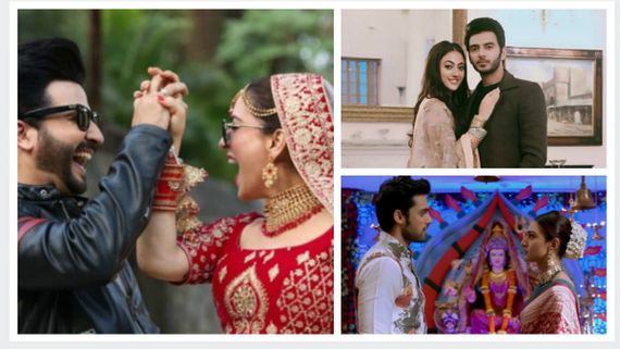 Latest TRP Ratings: Kundali Bhagya Tops Chart; Indian Idol Out, Kasautii Zindagii Kay Re-enters