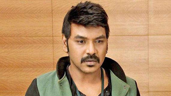 Raghava Lawrence Attacks Seeman For Insulting Rajinikanth?
