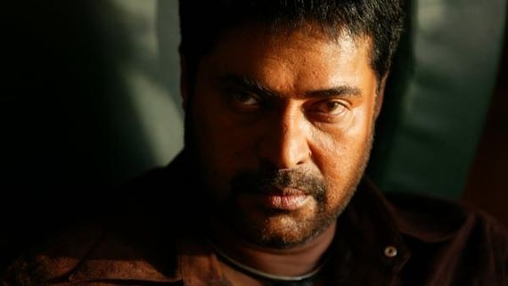 Bilal: The Mammootty Starrer To Go On Floors In February 2020!