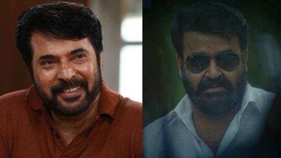 Mammootty’s Peranbu Heads IMDB's Top 10 Indian Movies Of 2019; Mohanlal's Lucifer Too Finds A Place 