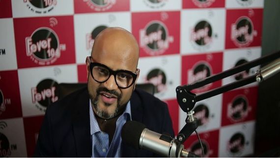 Bigg Boss Kannada Season 7 - RJ Prithvi Opens Up About His Experience In The House