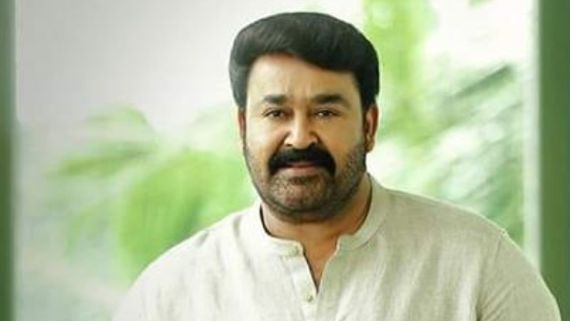 Mohanlal To Perform Live At Big Brother Audio Launch!
