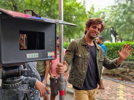 Kulfi Kumar Bajewala: Mohit Malik Reveals Reason For Exit; Here's How His Character Might End!