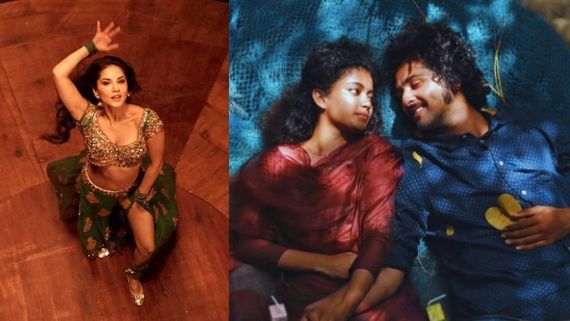 Most-Viewed Malayalam Songs Of 2019: Uyiril Thodum, Moha Mundiri And More!