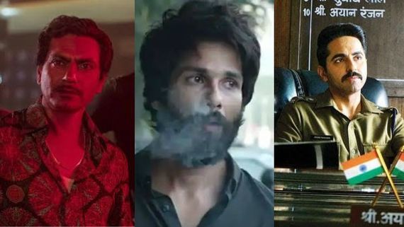 Indians Spend More Time On Netflix Than Worldwide Subscribers