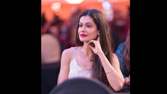 Payal Rohatgi Opens Up About Skipping The Success Bash Of Lock Upp, Says ‘Sangram & I Are Not Party People’