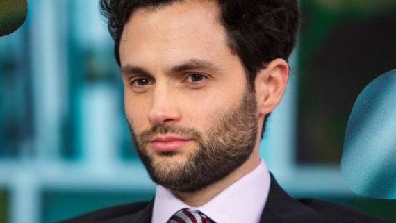 Netflix 'You': Penn Badgley Confirms The Show's Season 3 By Accident!