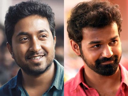 Pranav Mohanlal-Vineeth Sreenivasan Duo's Hridayam: Here's Everything You Want To Know!