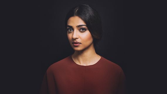 Radhika Apte On ‘Me Too’ Movement: It’s Disappointing That A Lot Of Things Have Not Changed