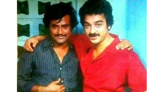 ‘Kaithi’ Fame Lokesh Kanagaraj To Bring Back The Magic Of Rajini-Kamal Duo?