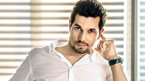 Randeep Hooda Reacts To Hashtag #BoycottPanipat