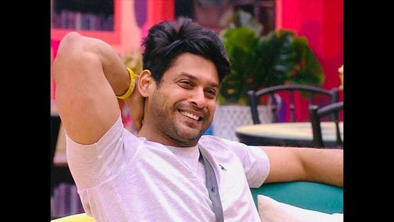 Birthday Boy Siddharth Shukla Shifted To Hospital; Fans Trend #FighterSid & #HappyBirthdaySidharth