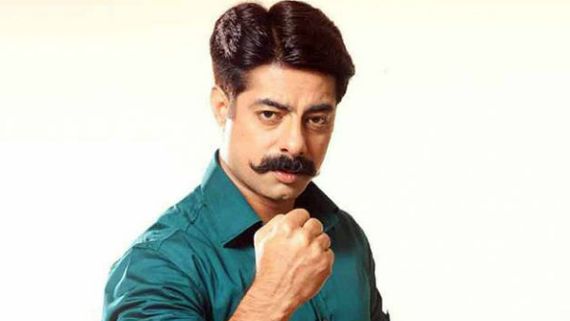 Sushant Singh Dropped From Savdhaan India For Speaking Against CAA