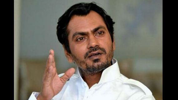 Nawazuddin Siddiqui Redefines Success; Says ‘Successful Films’ May Not Be Remembered Over Time