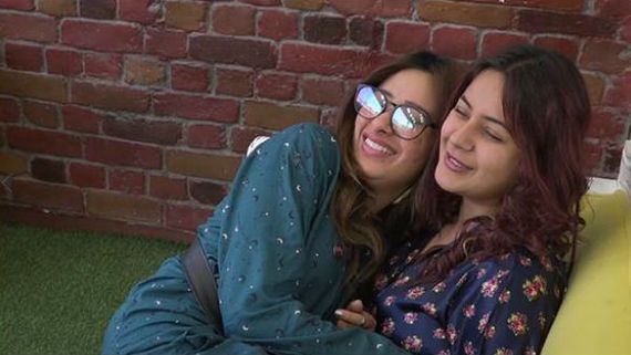 Bigg Boss 13: Mahira Sharma Doesn’t Want To See Shehnaz Gill’s Face After The Show