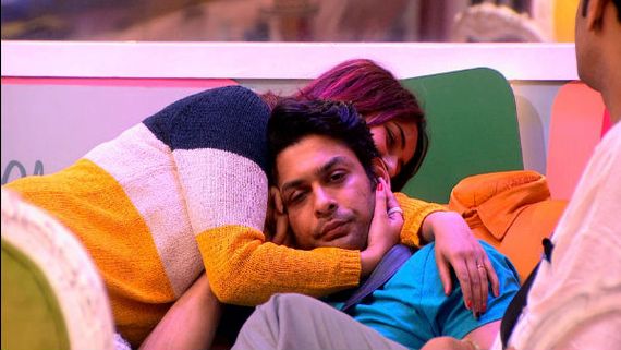 Bigg Boss 13 Day 74 Synopsis: Sidharth Shukla Decides To End Friendship With Shehnaz Gill