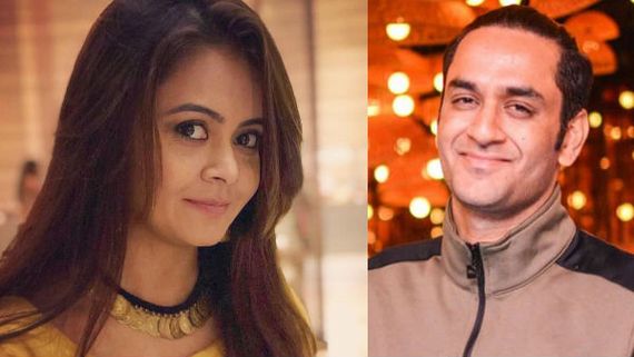 Devoleena Bhattacharjee To Return To Bigg Boss 13? Vikas Gupta To Leave; Reports