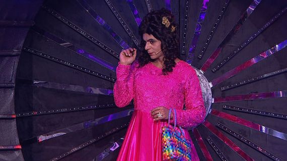 Bigg Boss 13 Day 78 Synopsis: Sunil Grover Enters The House To Lighten The Mood