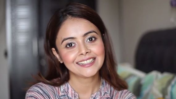 VIDEO: Devoleena Bhattacharjee Thanks Fans, Bids Adieu To Bigg Boss 13; Reveals Her Top 5 Housemates