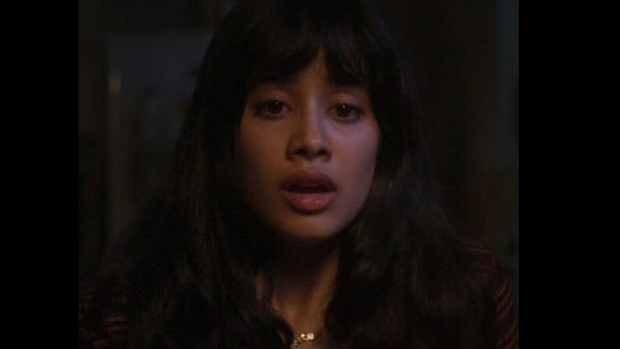 Janhvi Kapoor’s Biggest Take Away From Ghost Stories Was Working With Zoya Akhtar