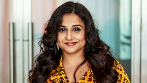 Happy Birthday Vidya Balan: Six Times The Actress Left Us In Awe With Her Stellar Performances