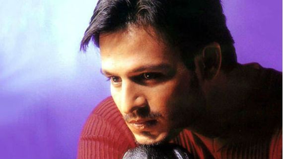 Vivek Oberoi: Salman Khan Is 'Badtameez'; Said I Have Relations With Aishwarya Rai, Rani (Throwback)