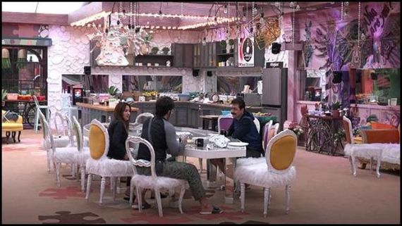 Bigg Boss 13 - Vikas aka Hindustani Bhau Feels A Wild Card Entry Is Coming Soon