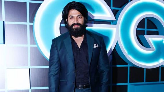Will Yash Dub For Himself In KGF: Chapter 2's Tamil Version?