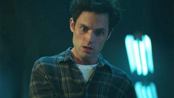 You Season 2 Review: Netflix Takes A Page From Gone Girl