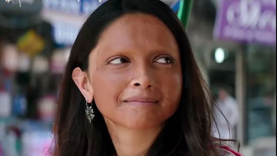 Deepika Padukone Hopes We Don’t Have To Constantly Tell Stories On Acid Attack Survivors 