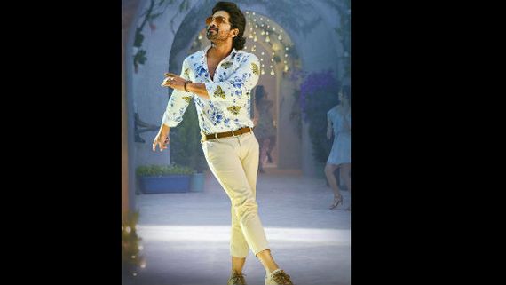 Ala Vaikunthapurramuloo Full Movie Leaked Online To Download In HD