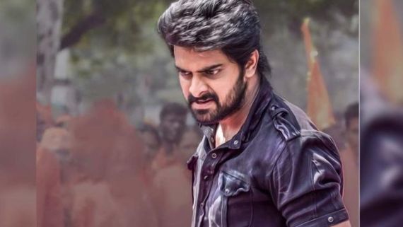 Ashwathama Full Movie Leaked On Tamilrockers For Free Download In HD Quality