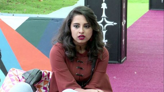 Chandana Ananthakrishna Opens Up About Her Experience On Bigg Boss Kannada 7