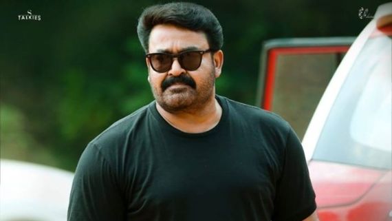 Big Brother Box Office First Weekend (4 Days) Collections: Mohanlal Starrer Crosses 10-Crore Mark!