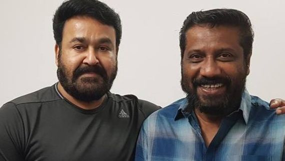 Big Brother Will Do Justice To Mohanlal's Superhero Image, Says Siddique