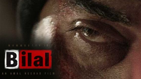 Mammootty's Bilal: Here's An Exciting Update!