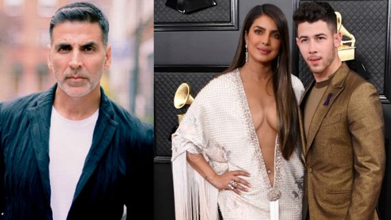 RIP Kobe Bryant: Akshay Kumar, Priyanka Chopra, Nick Jonas & Others Pay Tribute To NBA Legend