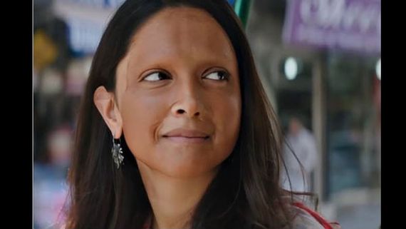 Box Office: Deepika Padukone’s Chhapaak is NOT a Flop And Here’s Why!