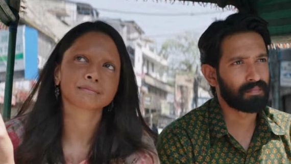 Chhapaak Second Day Box Office Collections: Deepika Padukone's Film Picks Up Business