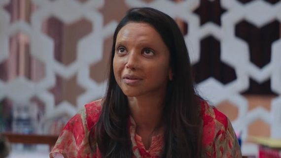 Chhapaak Movie Review: Deepika Padukone Stands Brave In This Story Of Triumph Over Tragedy