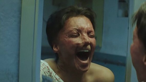 Chhapaak First-Day Box Office: Deepika Padukone's Film Collects Decent Numbers