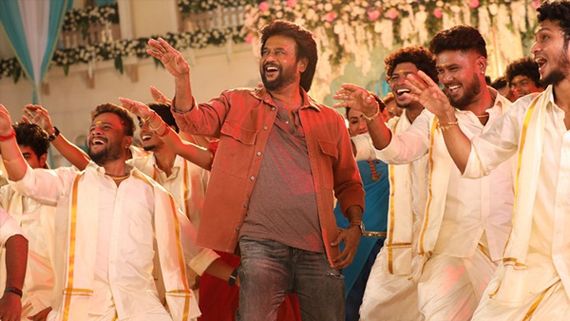 Darbar Box Office Day 5 Worldwide Collection Report: Rajinikanth's Film Sets The Box Office On Fire