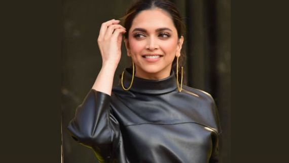Deepika Padukone Reacts To Removing Ranbir's Tattoo, And Why She Hasn't Worked With Salman Khan Yet!
