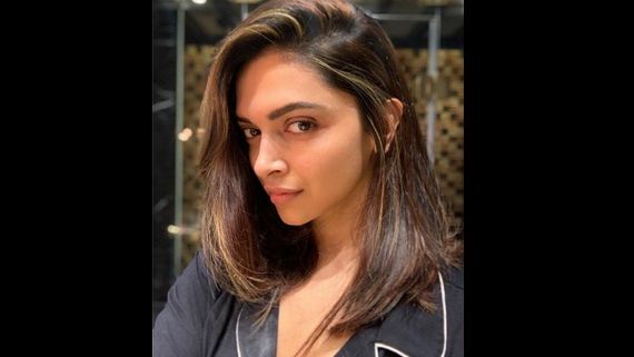 Deepika Padukone's 34th Birthday Plans Revealed! Chhapaak Actress To Celebrate In This Manner