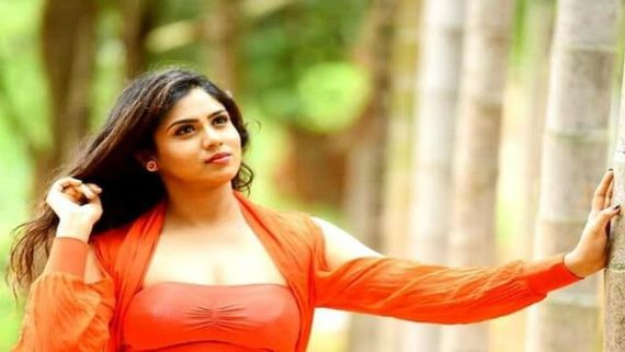 Bigg Boss Kannada 7 Contestant Chaitra Kottoor Opens Up About Hosting Shantham Paapam