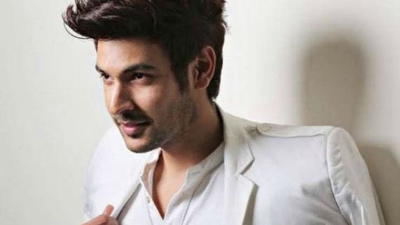 Shivin Narang Opens Up About Choosing Beyhadh 2 Over Bigg Boss 13