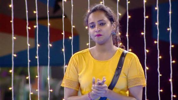 Bigg Boss Kannada 7: Priyanka Receives A Sweet Surprise On Becoming The Captain Of The House
