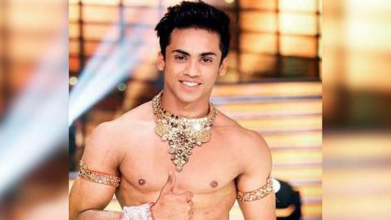 Kishen Bilagali: ‘I Feel Bhoomi Shetty Doesn't Deserve To Be The Winner Of Bigg Boss Kannada 7’